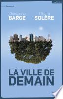 La Ville de demain