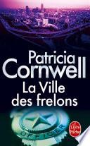 La ville des frelons