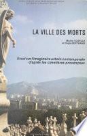 La ville des morts