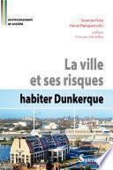 La Ville et ses risques