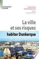 La ville et ses risques