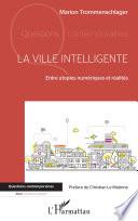 La ville intelligente