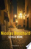 La Ville noire