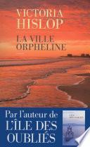 La ville orpheline