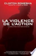 La violence de l'action