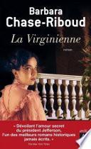 La Virginienne