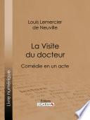 La Visite du docteur