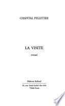La visite