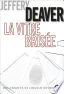 La Vitre brisée
