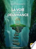La Voie de la délivrance