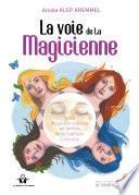 La voie de la magicienne