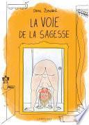 La voie de la sagesse