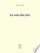 La Voie des airs