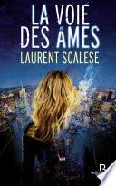 La Voie des âmes