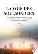 La voie des Soulminders