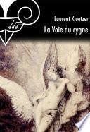 La Voie du cygne