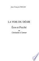 La voie du désir