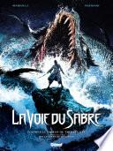 La Voie du Sabre -