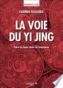 La voie du Yi Jing