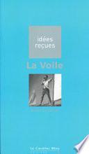 La voile