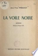 La voile noire