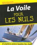 La Voile Pour les Nuls