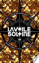 La voile solaire, le futur de l’exploration spatiale