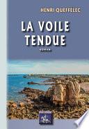 La Voile tendue