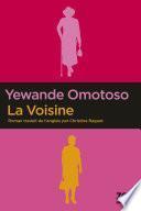 La Voisine