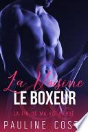 La voisine & le boxeur