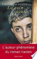 La Voix cachée
