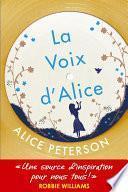La Voix d'Alice
