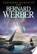 La Voix de la terre