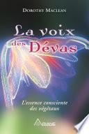 La voix des dévas