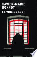 La voix du loup (N. éd)