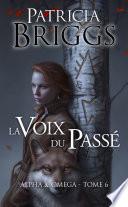 La Voix du passé