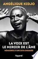 La voix est le miroir de l'âme