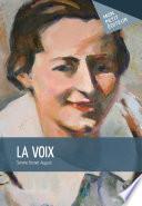 La Voix -