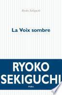La Voix sombre
