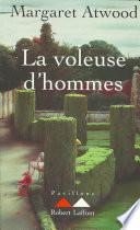 La Voleuse d'hommes