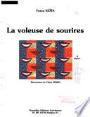 La voleuse de sourires