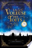 La Voleuse des toits