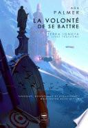La Volonté de se battre