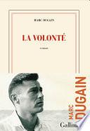 La volonté