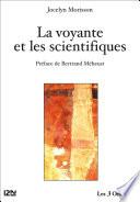 La voyante et les scientifiques