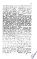 La vraie religion chrétienne