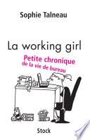 La working girl