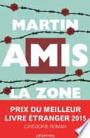 La Zone d'intérêt