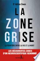 La zone grise