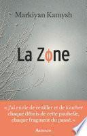 La Zone